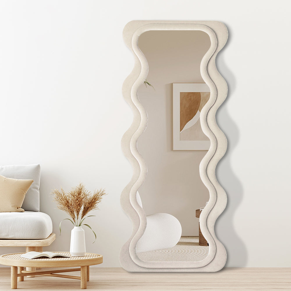Room mirror discount