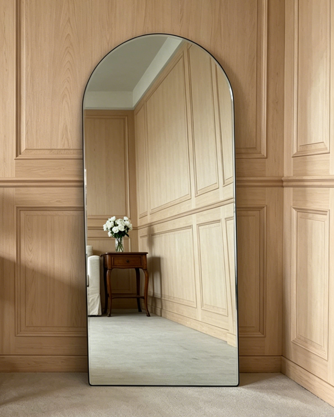 Full Length Mirrors