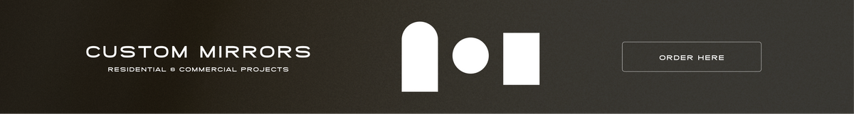 Decorative banner image