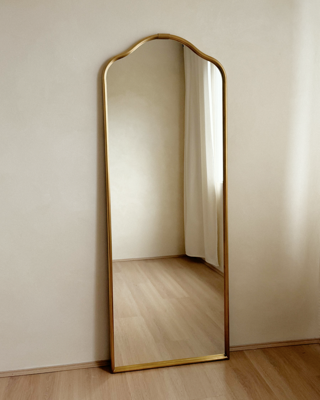 Lorel Arch Mirror