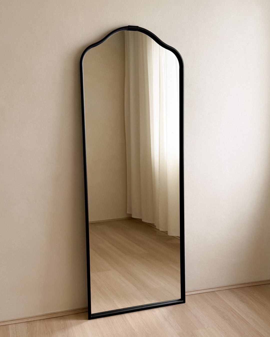 Lorel Arch Mirror