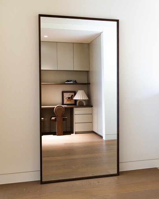 Shop Extra Large Mirrors | Grandiose Designs for Dramatic Decor ...
