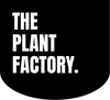 The Plant Factory