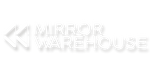 Mirror Warehouse