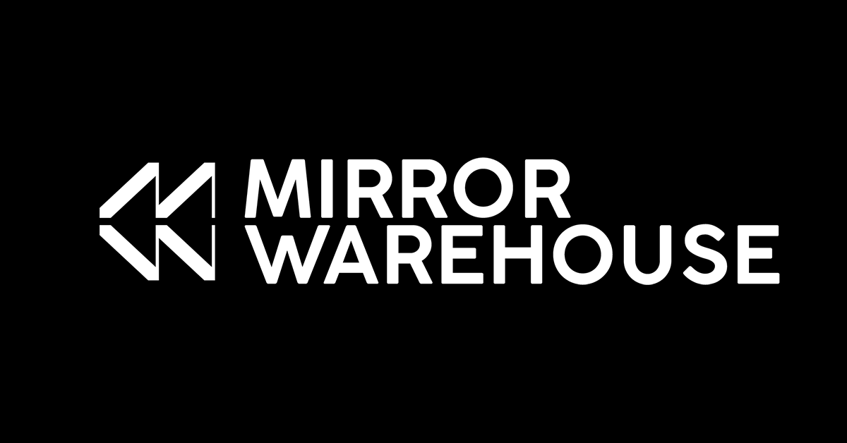 Shop Extra Large Mirrors | Grandiose Designs for Dramatic Decor ...