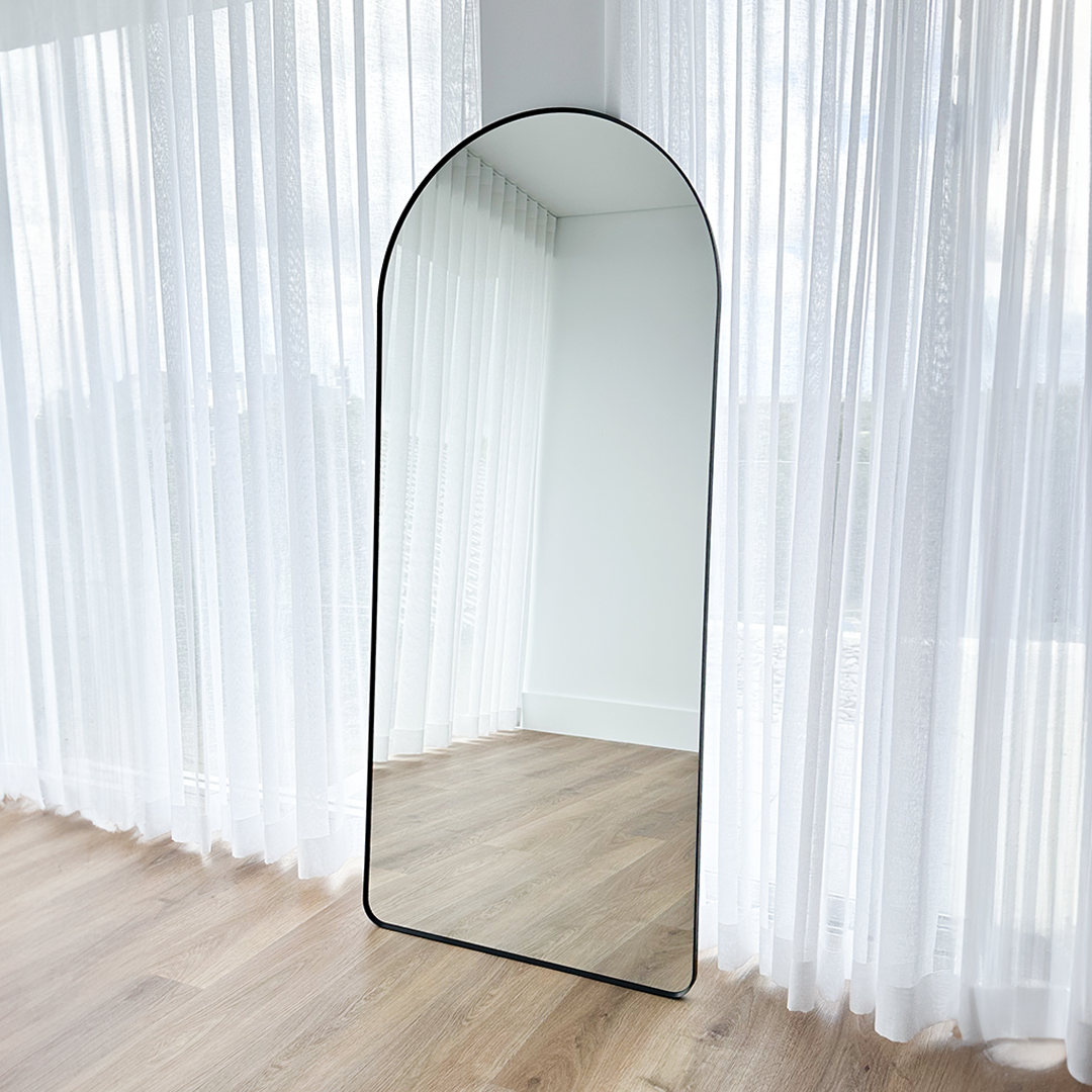 Shop Extra Large Mirrors | Grandiose Designs for Dramatic Decor ...