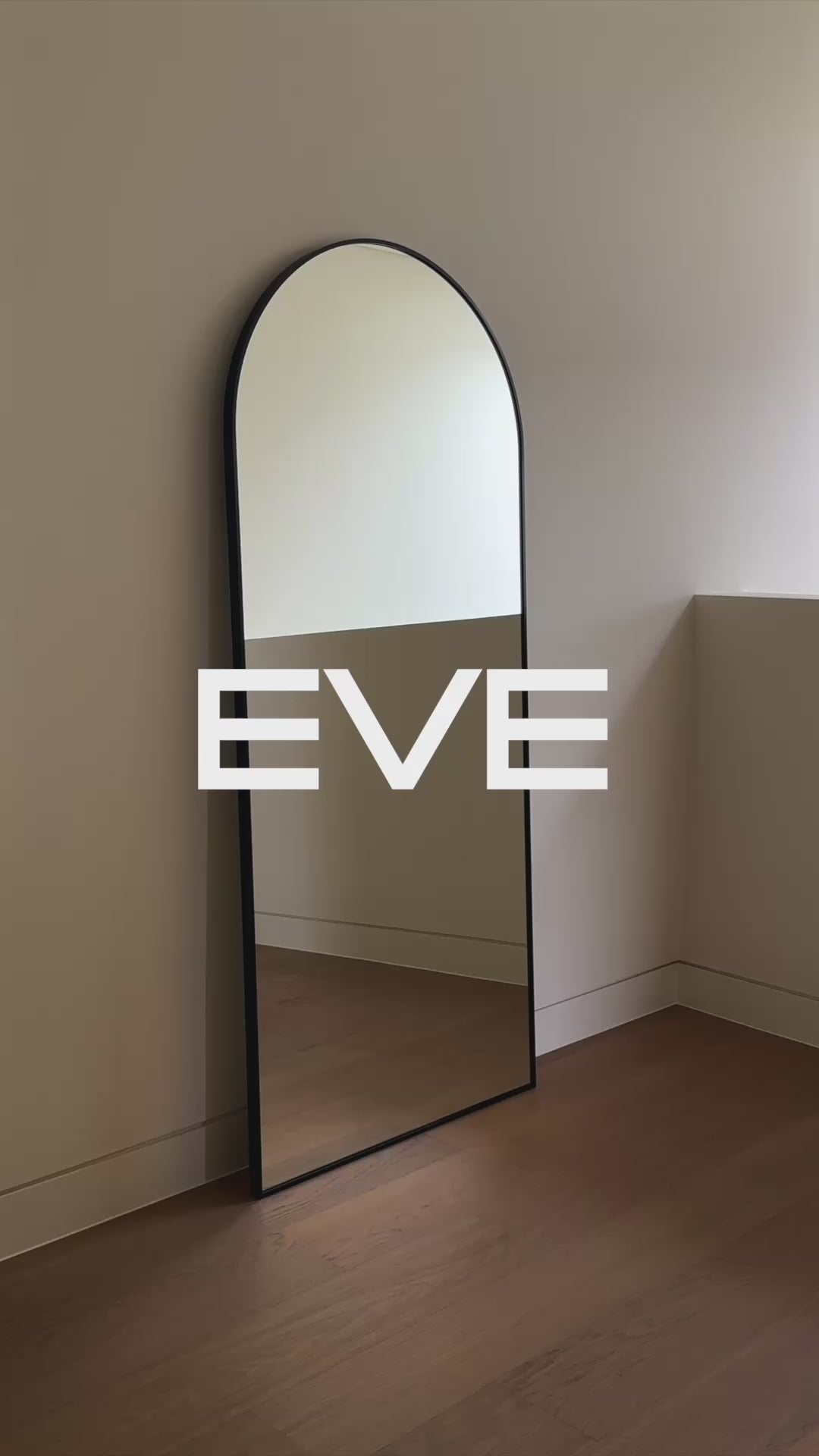 Shop Curved Mirrors | Elegant Designs for Sophisticated Decor | Mirror ...
