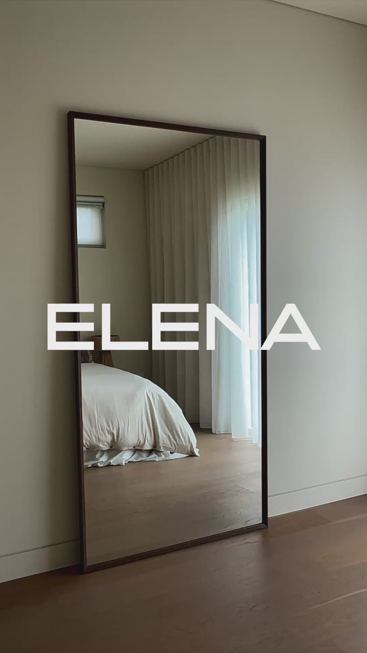 Shop Extra Large Mirrors | Grandiose Designs for Dramatic Decor ...